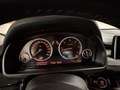 BMW X6 xDrive40d Sport Aut. *VOLLLEDER*HEAD-UP*SOFT-CL... Blau - thumbnail 17