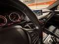 BMW X6 xDrive40d Sport Aut. *VOLLLEDER*HEAD-UP*SOFT-CL... Blau - thumbnail 16
