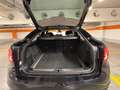 BMW X6 xDrive40d Sport Aut. *VOLLLEDER*HEAD-UP*SOFT-CL... Blau - thumbnail 21