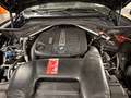 BMW X6 xDrive40d Sport Aut. *VOLLLEDER*HEAD-UP*SOFT-CL... Blau - thumbnail 23