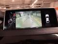 BMW X6 xDrive40d Sport Aut. *VOLLLEDER*HEAD-UP*SOFT-CL... Blau - thumbnail 18