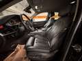BMW X6 xDrive40d Sport Aut. *VOLLLEDER*HEAD-UP*SOFT-CL... Blau - thumbnail 11