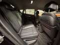 BMW X6 xDrive40d Sport Aut. *VOLLLEDER*HEAD-UP*SOFT-CL... Blau - thumbnail 9