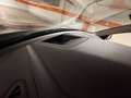 BMW X6 xDrive40d Sport Aut. *VOLLLEDER*HEAD-UP*SOFT-CL... Blau - thumbnail 13