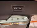 BMW X6 xDrive40d Sport Aut. *VOLLLEDER*HEAD-UP*SOFT-CL... Blau - thumbnail 22