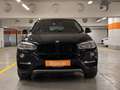 BMW X6 xDrive40d Sport Aut. *VOLLLEDER*HEAD-UP*SOFT-CL... Blau - thumbnail 3