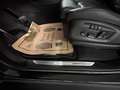 BMW X6 xDrive40d Sport Aut. *VOLLLEDER*HEAD-UP*SOFT-CL... Blau - thumbnail 20