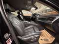 BMW X6 xDrive40d Sport Aut. *VOLLLEDER*HEAD-UP*SOFT-CL... Blau - thumbnail 7