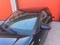 Citroen C1 1.0 e-VTi Selection Zwart - thumbnail 9