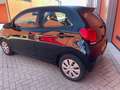 Citroen C1 1.0 e-VTi Selection Zwart - thumbnail 3