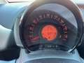 Citroen C1 1.0 e-VTi Selection Zwart - thumbnail 18