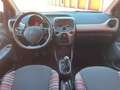Citroen C1 1.0 e-VTi Selection Zwart - thumbnail 12