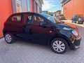 Citroen C1 1.0 e-VTi Selection Zwart - thumbnail 5