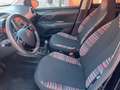 Citroen C1 1.0 e-VTi Selection Zwart - thumbnail 13
