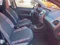 Citroen C1 1.0 e-VTi Selection Zwart - thumbnail 21