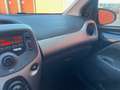 Citroen C1 1.0 e-VTi Selection Zwart - thumbnail 17