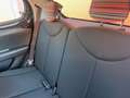 Citroen C1 1.0 e-VTi Selection Zwart - thumbnail 10
