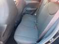 Citroen C1 1.0 e-VTi Selection Zwart - thumbnail 11