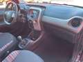 Citroen C1 1.0 e-VTi Selection Zwart - thumbnail 22