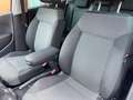 Citroen C1 1.0 e-VTi Selection Zwart - thumbnail 23
