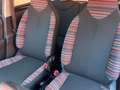 Citroen C1 1.0 e-VTi Selection Zwart - thumbnail 14
