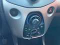 Citroen C1 1.0 e-VTi Selection Zwart - thumbnail 16