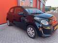 Citroen C1 1.0 e-VTi Selection Zwart - thumbnail 6