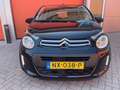 Citroen C1 1.0 e-VTi Selection Zwart - thumbnail 8