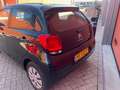 Citroen C1 1.0 e-VTi Selection Zwart - thumbnail 4