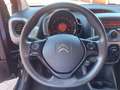 Citroen C1 1.0 e-VTi Selection Zwart - thumbnail 19
