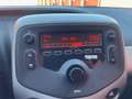 Citroen C1 1.0 e-VTi Selection Zwart - thumbnail 15