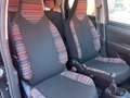Citroen C1 1.0 e-VTi Selection Zwart - thumbnail 20