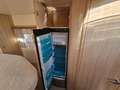 Hobby Siesta T70 HGQ +Hubbett AHK 4,25t.  top Zustand Weiß - thumbnail 22