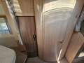 Hobby Siesta T70 HGQ +Hubbett AHK 4,25t.  top Zustand Weiß - thumbnail 21