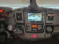 Hobby Siesta T70 HGQ +Hubbett AHK 4,25t.  top Zustand Weiß - thumbnail 12