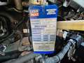Hobby Siesta T70 HGQ +Hubbett AHK 4,25t.  top Zustand Weiß - thumbnail 27
