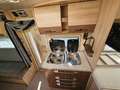 Hobby Siesta T70 HGQ +Hubbett AHK 4,25t.  top Zustand Weiß - thumbnail 19