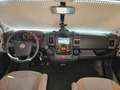 Hobby Siesta T70 HGQ +Hubbett AHK 4,25t.  top Zustand Weiß - thumbnail 11
