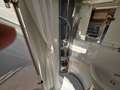 Hobby Siesta T70 HGQ +Hubbett AHK 4,25t.  top Zustand Weiß - thumbnail 15