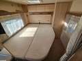 Hobby Siesta T70 HGQ +Hubbett AHK 4,25t.  top Zustand Weiß - thumbnail 6