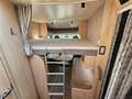 Hobby Siesta T70 HGQ +Hubbett AHK 4,25t.  top Zustand Weiß - thumbnail 7