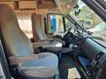 Hobby Siesta T70 HGQ +Hubbett AHK 4,25t.  top Zustand Weiß - thumbnail 9
