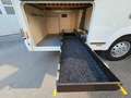 Hobby Siesta T70 HGQ +Hubbett AHK 4,25t.  top Zustand Weiß - thumbnail 23