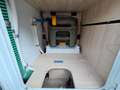 Hobby Siesta T70 HGQ +Hubbett AHK 4,25t.  top Zustand Weiß - thumbnail 25