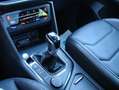 SEAT Tarraco 2.0TSI FR 4Drive 7-Sitzer 360° Panorama Weiß - thumbnail 18