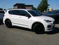 SEAT Tarraco 2.0TSI FR 4Drive 7-Sitzer 360° Panorama Weiß - thumbnail 7
