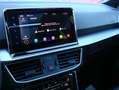 SEAT Tarraco 2.0TSI FR 4Drive 7-Sitzer 360° Panorama Weiß - thumbnail 19