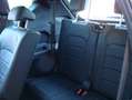 SEAT Tarraco 2.0TSI FR 4Drive 7-Sitzer 360° Panorama Weiß - thumbnail 14