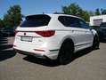 SEAT Tarraco 2.0TSI FR 4Drive 7-Sitzer 360° Panorama Weiß - thumbnail 3