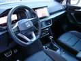 SEAT Tarraco 2.0TSI FR 4Drive 7-Sitzer 360° Panorama Weiß - thumbnail 11